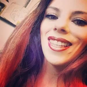 Meet your Posher, Jannie